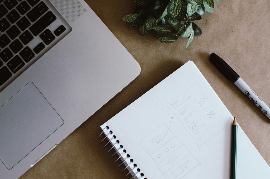 Project Management for Personal Projects